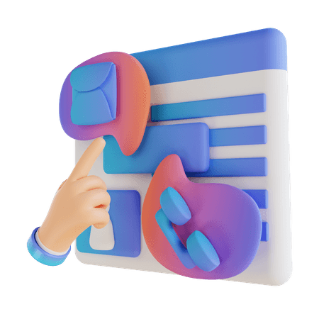 contact icon