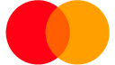 Mastercard logo
