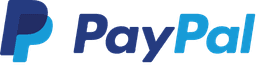 PayPal logo