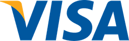 Visa logo