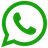 whatsapp logo