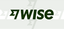 Wise logo
