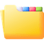 Product Documentation