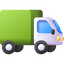Fast Shipping