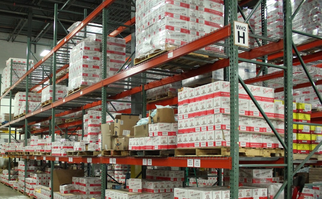 Bulk Deals