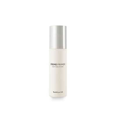 [R2]BANILA CO Prime Primer Setting Fixer-100ML