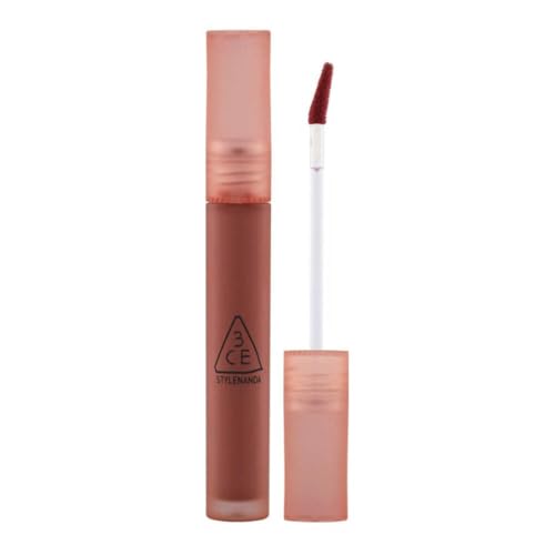 3CE BLUR WATER TINT #SEPIA
