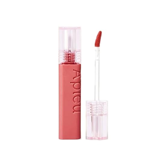 A'PIEU JUICY-PANG_TINT_[FLYBERRY]_(PK01)
