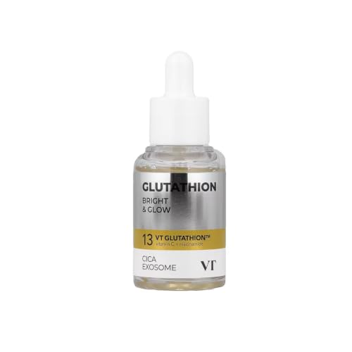 VT G2 BRIGHTNING AMPOULE
