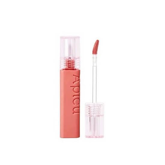 A'PIEU JUICY-PANG_TINT_[PEACH_LETTER]_(BE02)