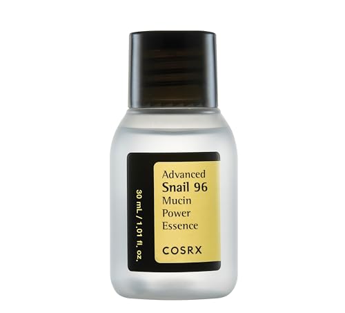 Advanced Snail Essence_30mL_Mini