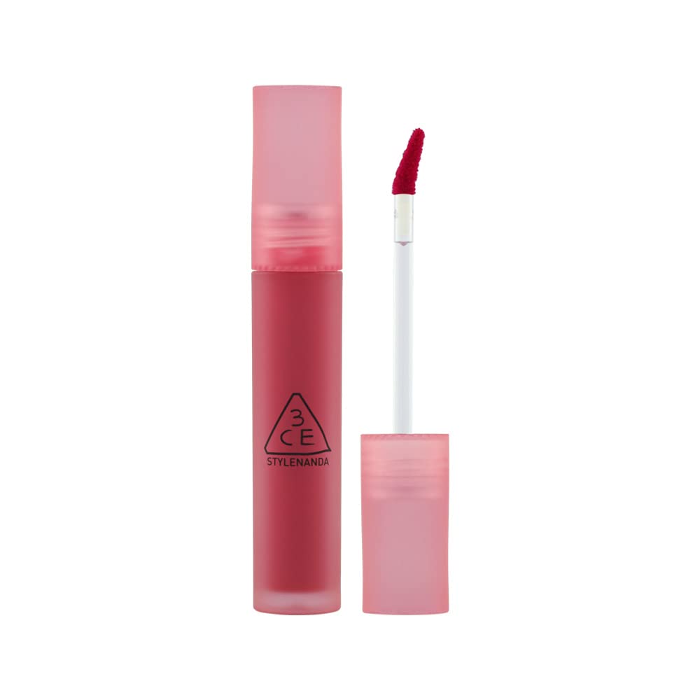 3CE BLUR WATER TINT #SPOT PLAYER
