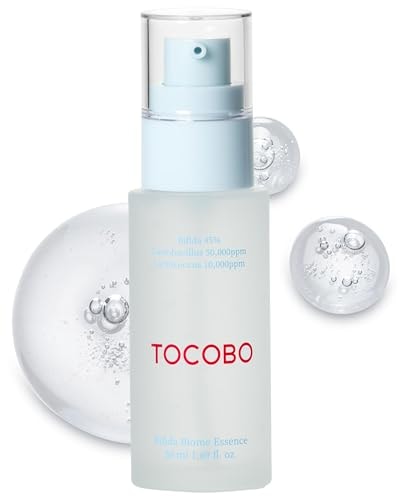BIFIDA BIOME ESSENCE 50ml