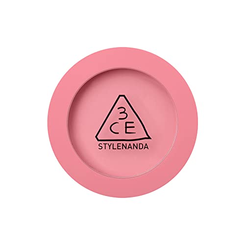 3CE FACE BLUSH #DELECTABLE