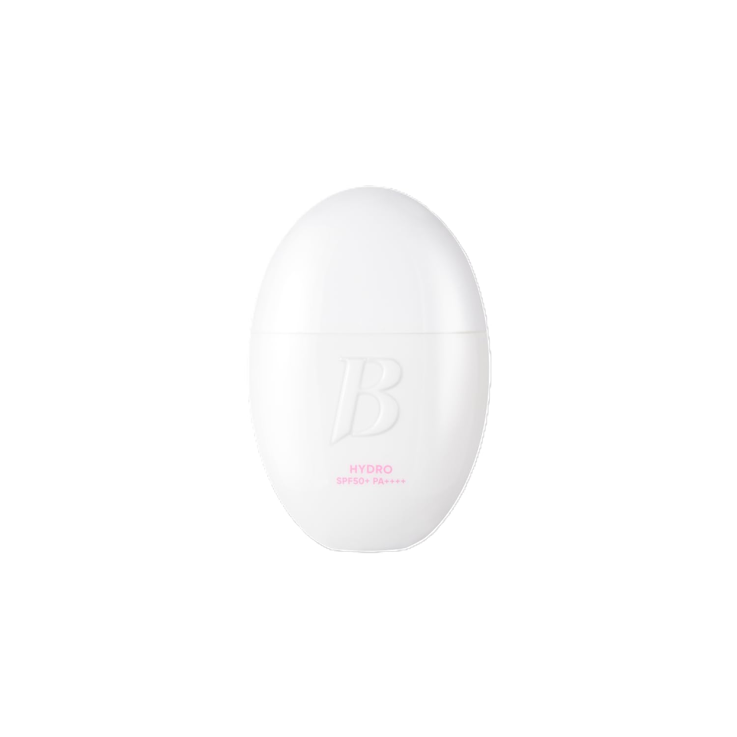 BANILA CO All Day Prep​ Hydro UV Serum Base SPF50+ PA++++