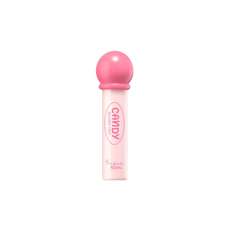 A'PIEU_THE PURE CANDY TINT_02
