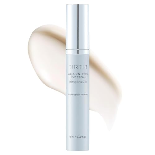 COLLAGEN LIFTING EYE CREAM 15mL