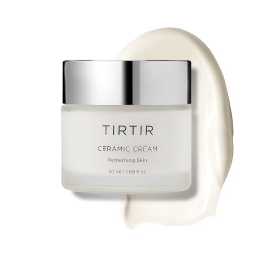 CERAMIC CREAM 50mL