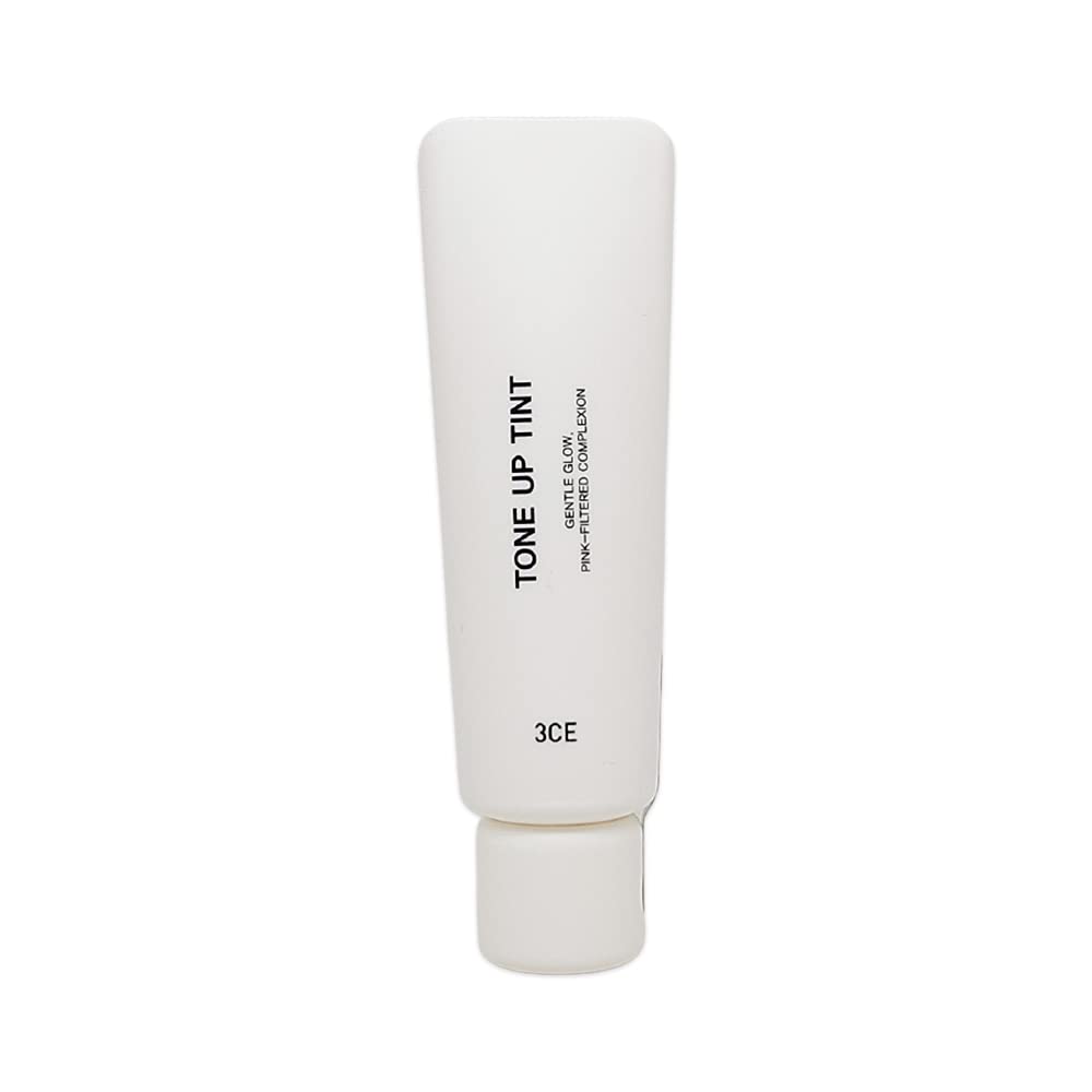 3CE TONE UP TINT