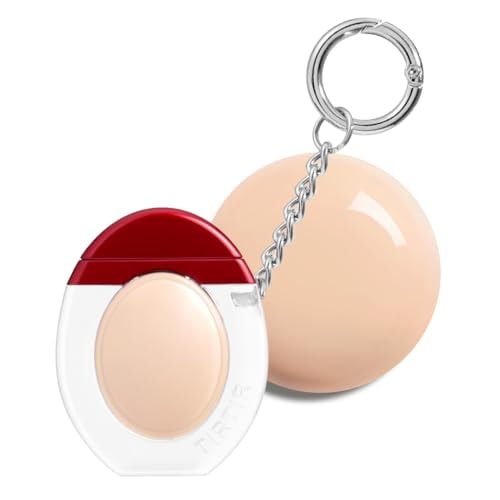 MASK FIT RED FOUNDATION 17C PORCELAIN (MINI)