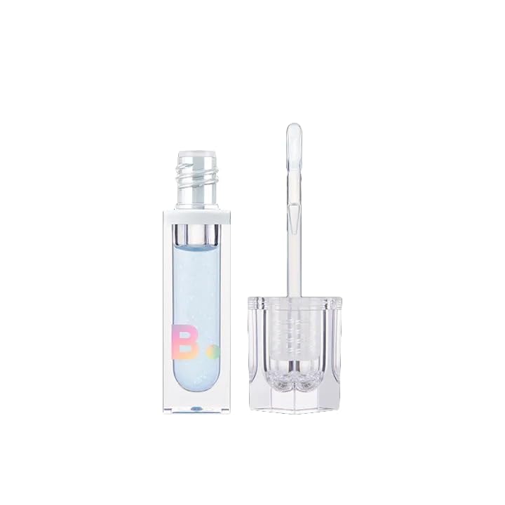 B.by BANILA Volume Lip Plumper-Maxi Crystal-3.8G