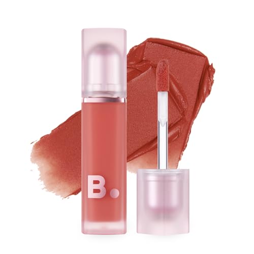 B.by BANILA [R] Sheer Velvet Veil Tint-CR01 Tender Breeze
