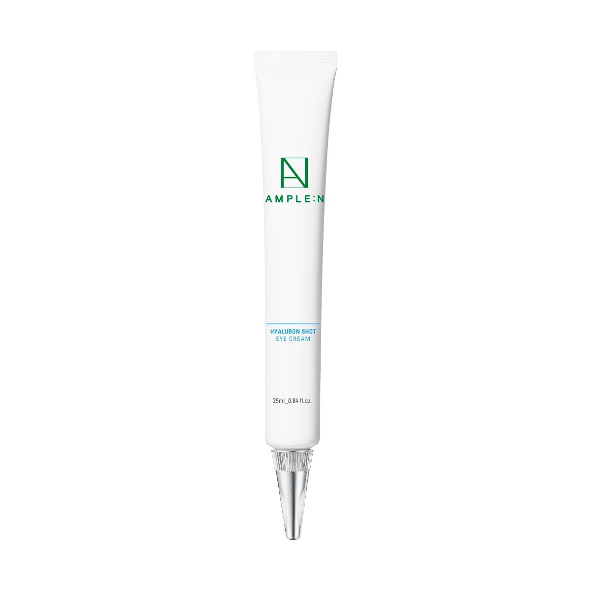 AMPLE:N HyaluronShot Eye Cream 25ml