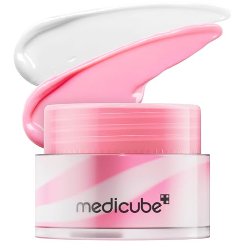 PDRN LIP SLEEPING MASK 10g