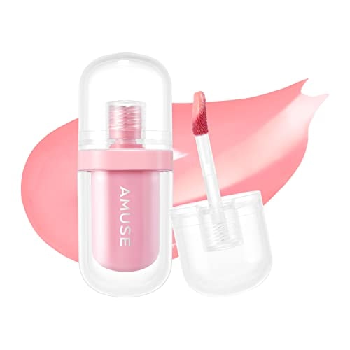 JEL-FIT TINT 01 BOKSOONGA JELLY