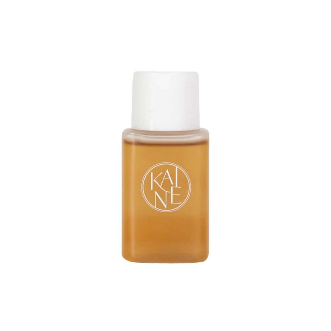 KAINE Rosemary Relief Gel Cleanser 30ml (Mini)