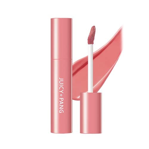 A'PIEU JUICY-PANG_TINT_[BE01]