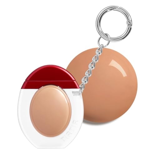 MASK FIT RED FOUNDATION 33C HAZEL (MINI)