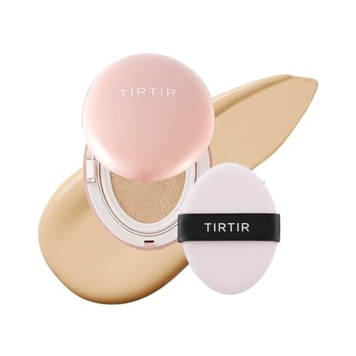 MASK FIT ALL-COVER CUSHION 21W NATURAL IVORY(MINI)