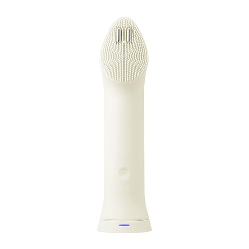 (US) AGE-R BOOSTER CLEANSER HEAD (BEIGE)