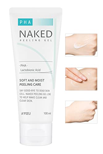 A'PIEU NAKED_PEELING_GEL_[PHA]