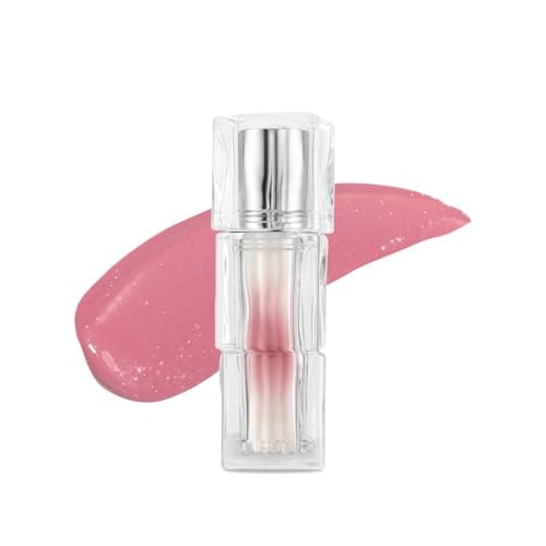 WATERISM GLOW TINT 29 EVENY