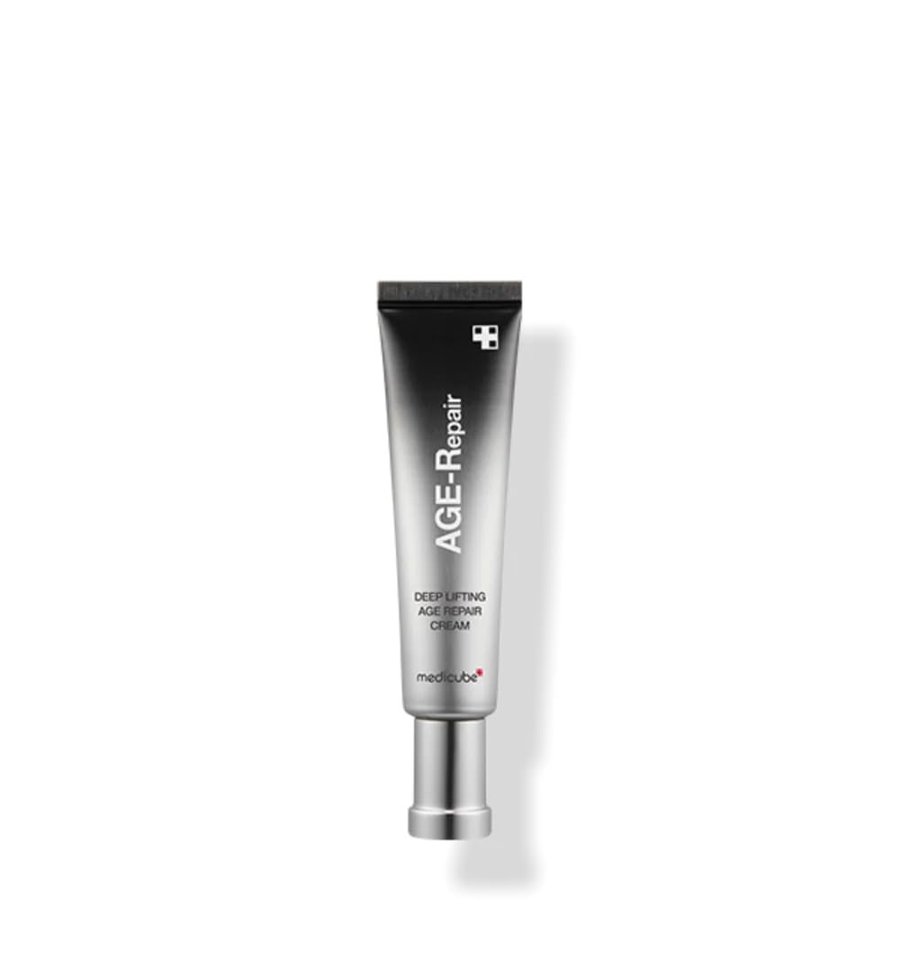 DEEP LIFTING AGE REPAIR CREAM 30ml