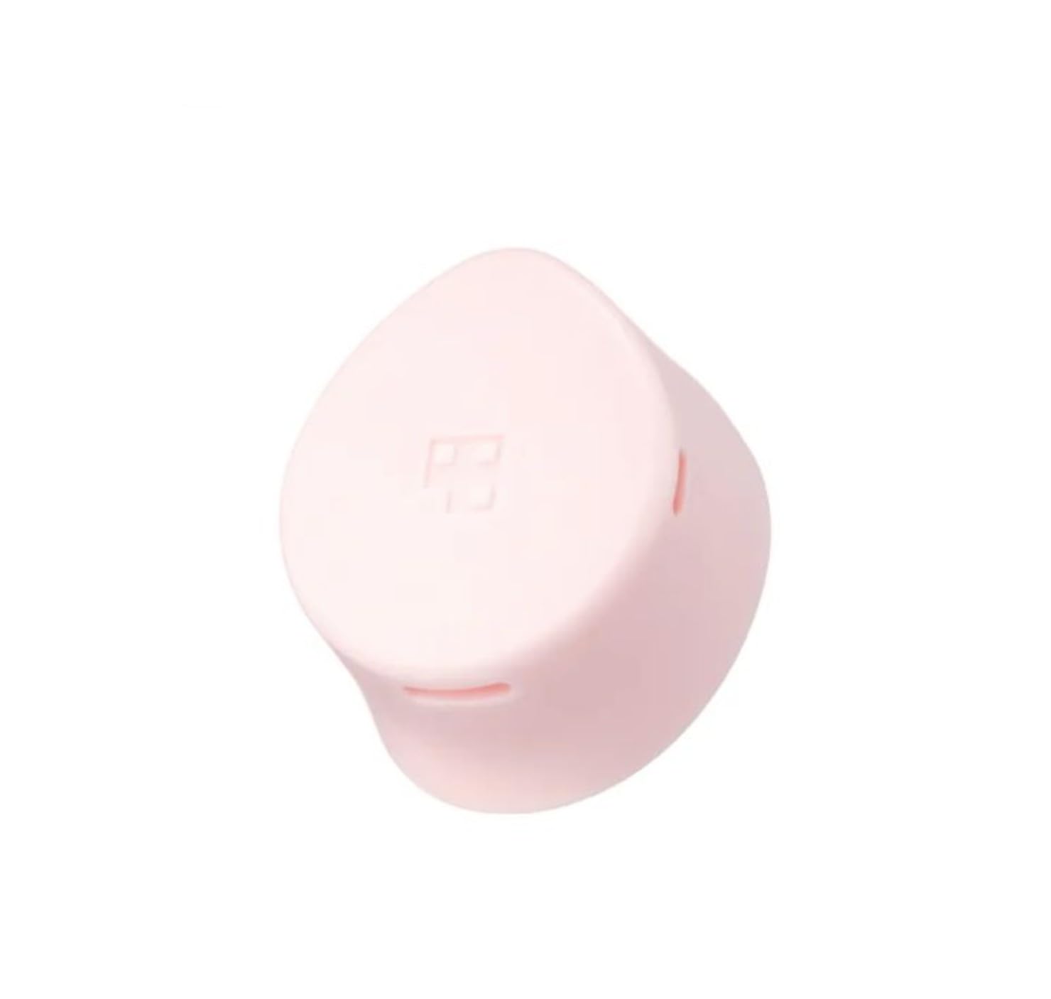 BOOSTER PRO HEAD CASE (PINK)