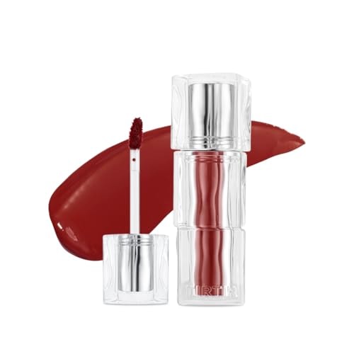 WATERISM GLOW TINT 07 CASSIS PLUM