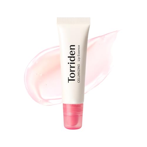 CELLMAZING Lip Essence