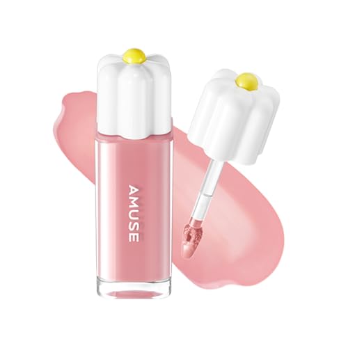 DEW TINT 13 DEW BOKSOONGA