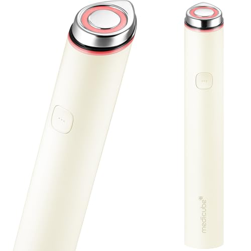 (US) AGE-R BOOSTER PRO MINI PLUS IVORY