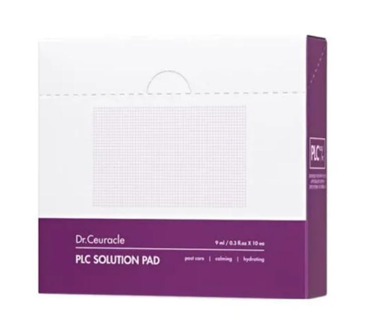  PLC SOLUTION PAD