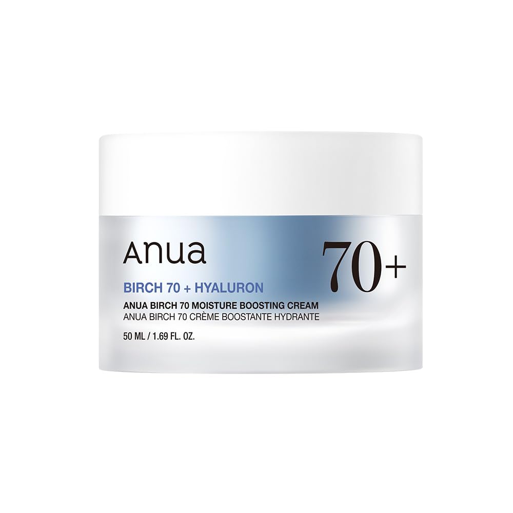 ANUA HEARTLEAF PORE CLAY PACK 100ml