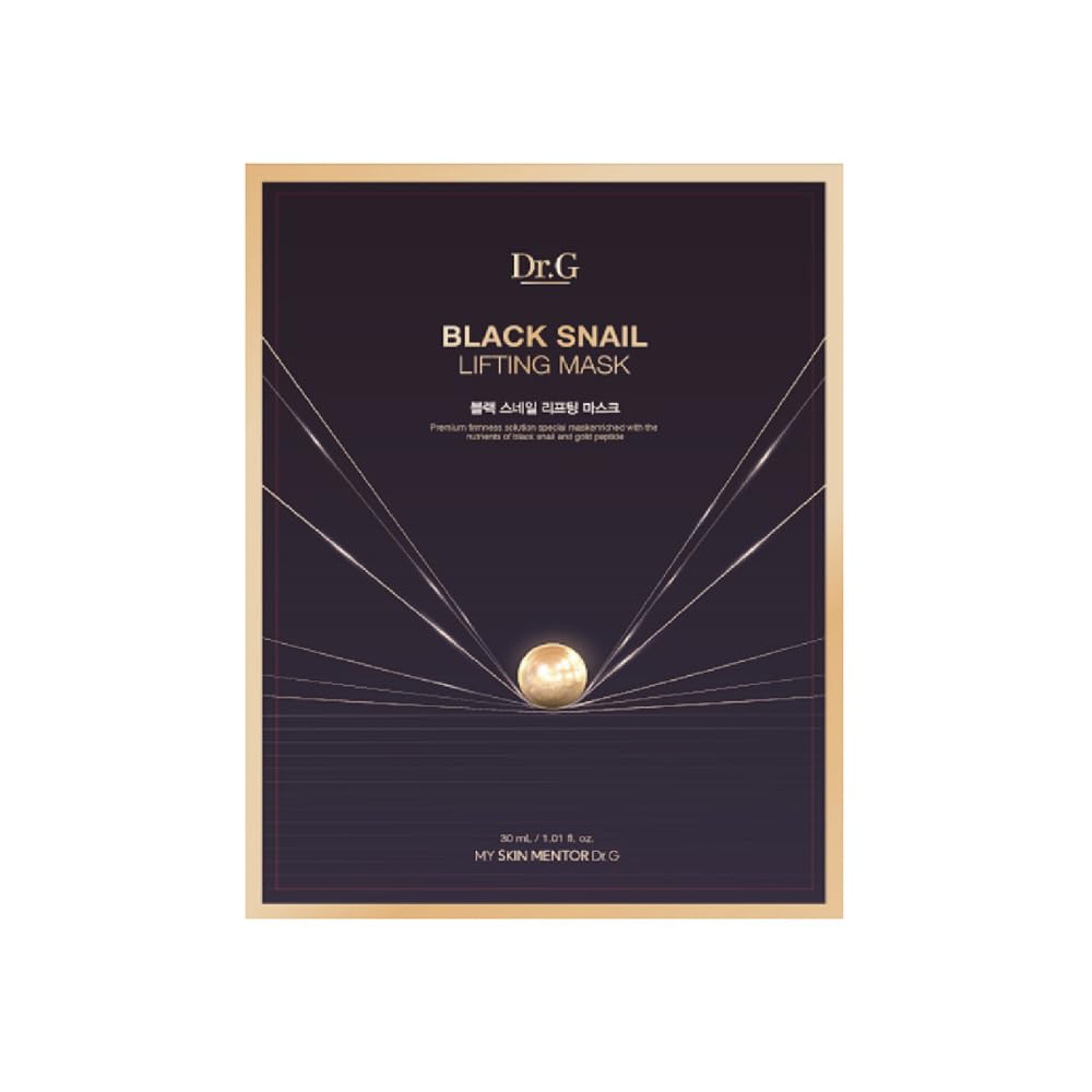 DR.G BLACK SNAIL LIFTING MASK_27_2023