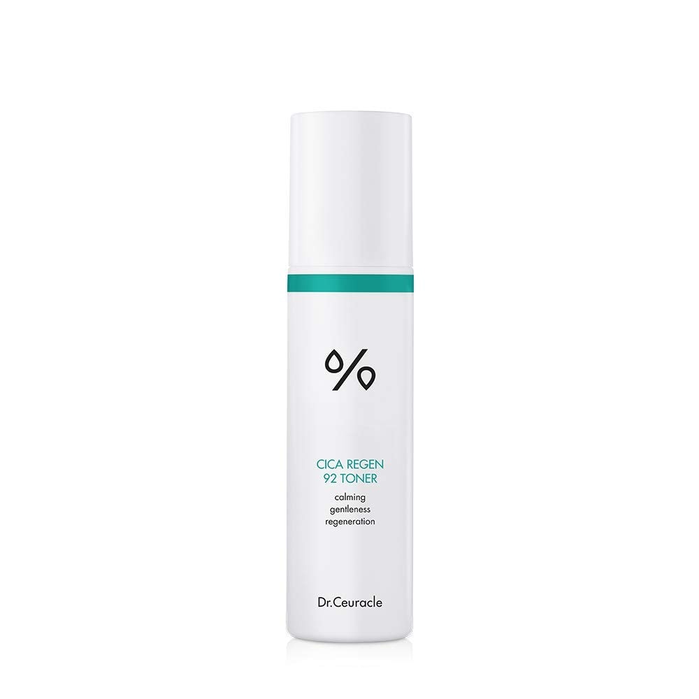  CICA REGEN 92 TONER