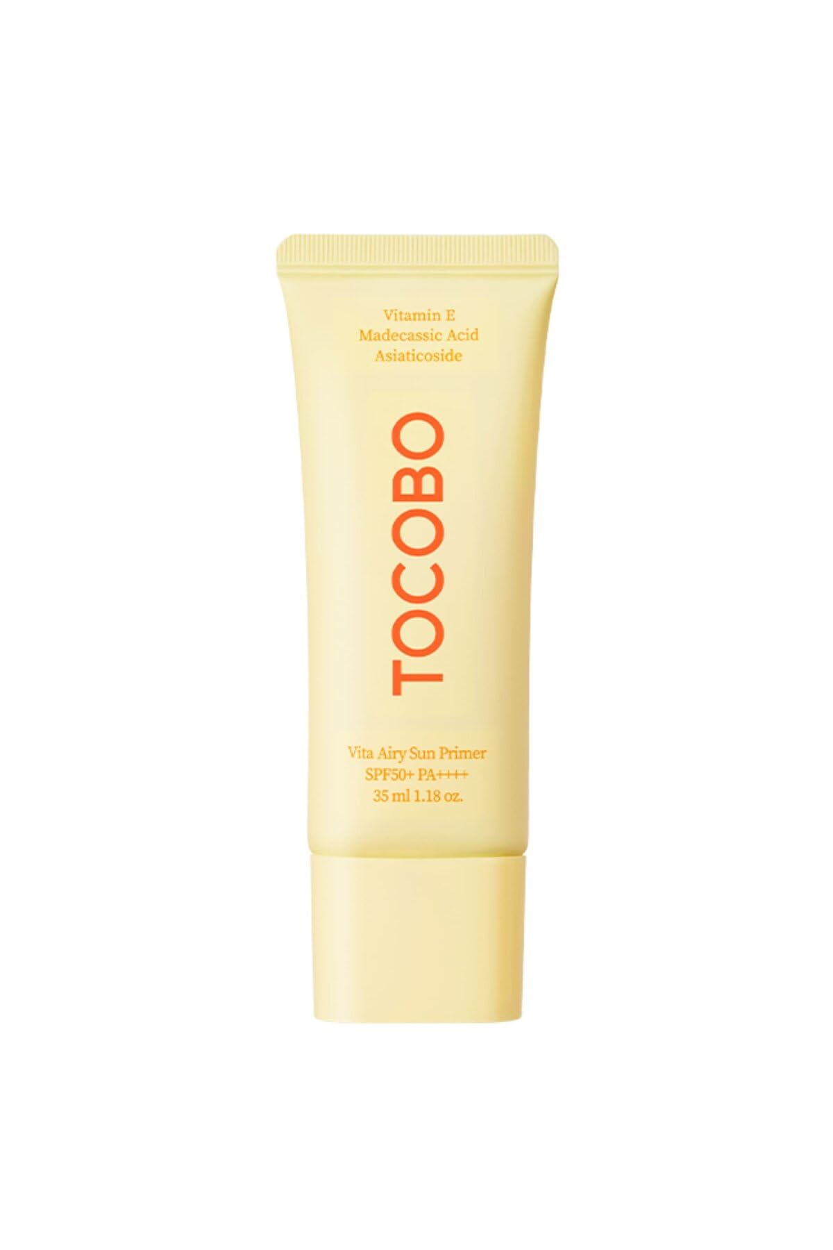 VITA AIRY SUN PRIMER 35ml