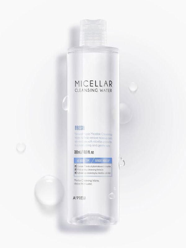 A'PIEU MICELLAR_CLEANSING_WATER_FRESH