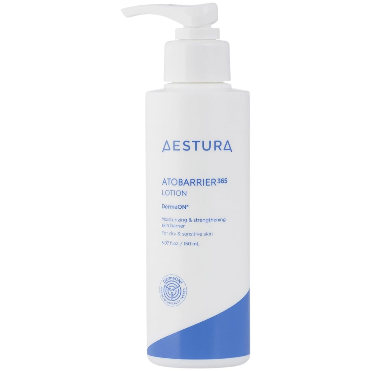 AESTURA ATOBARRIER365 LOTION