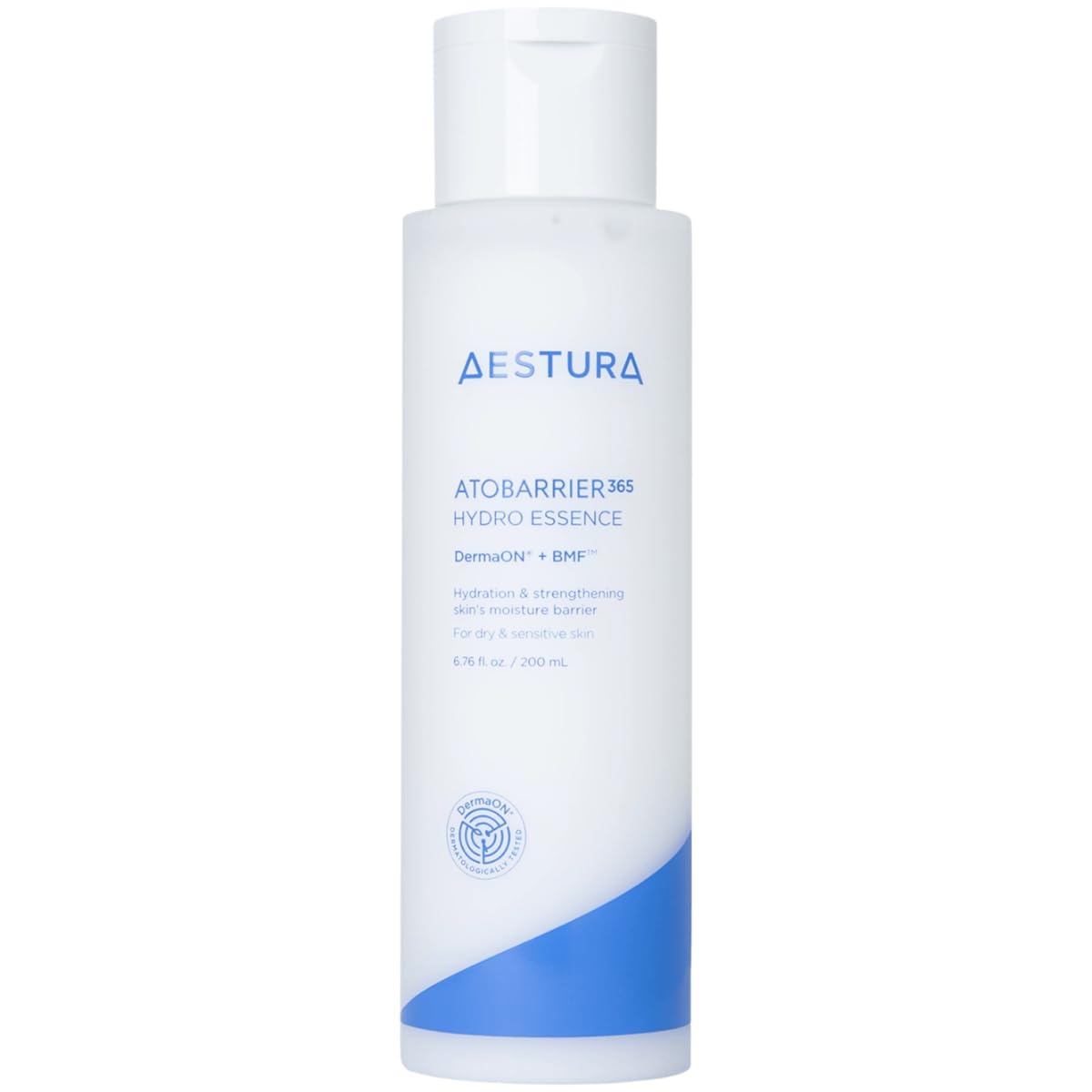 AESTURA HYDRO ESSENCE